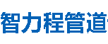 tyc1286太阳成集团分公司